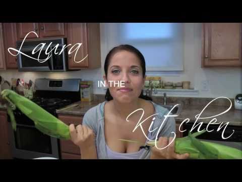 Steak au Poivre recipe - by Laura  Vitale  - Laura In The Kitchen Episode 100 | Laura in the Kitchen