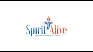 Dei Verbum and the Roots of Synodality