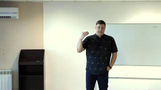 картинка: new! АНТОН ДОЛЖЕНКО. ПРЕЗЕНТАЦИЯ БИЗНЕСА. БИЗНЕС с ОРИФЛЭЙМ.