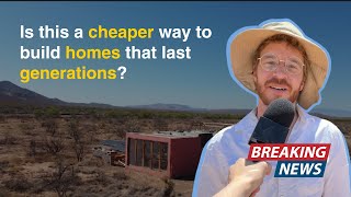Can Automation Finally Fix America’s Housing Crisis?