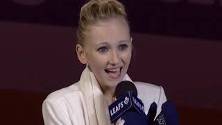 Kiss & Cry (Movie) Finale