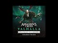 2WEI &amp; Ali Christenhusz ft. Julie Fowlis - Canaid Lia Fáil (Remix from Assassin&#39;s Creed Trailer)