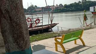 কঠবডল লইফ