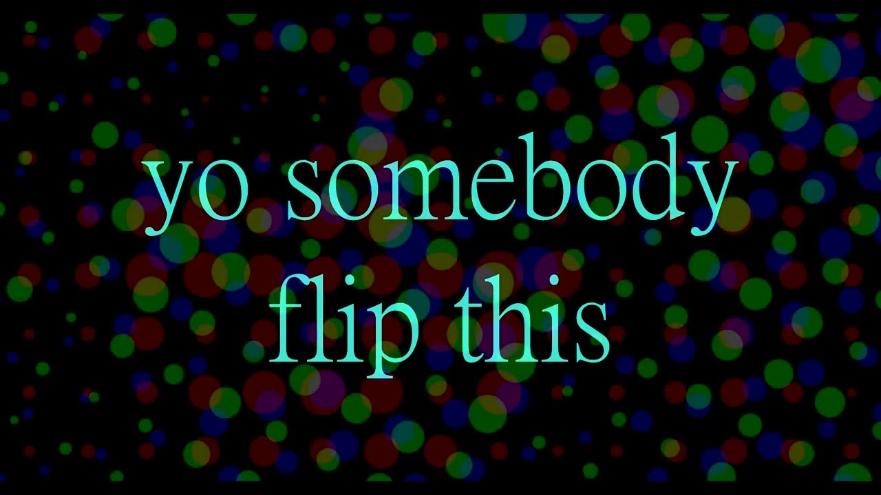 Artifact / Sonic / 1002