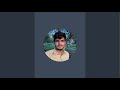 Saim is live!