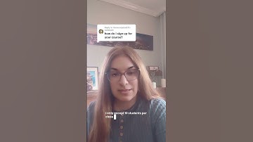 How to sign up for my next medical coding course