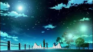 DJ Baby Don't Go TikTok Viral (Fvnky Music) DJ Shawn Remix