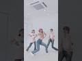 2000年代ソングでダンスメドレー作ってみました🫶🏻🫶🏻関連動画から是非フルで見てみてください🫠💕#松浦亜弥 #桃色片想い #jpop #nostalgia #dance
