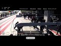 Grand Tourismo 7 PS5