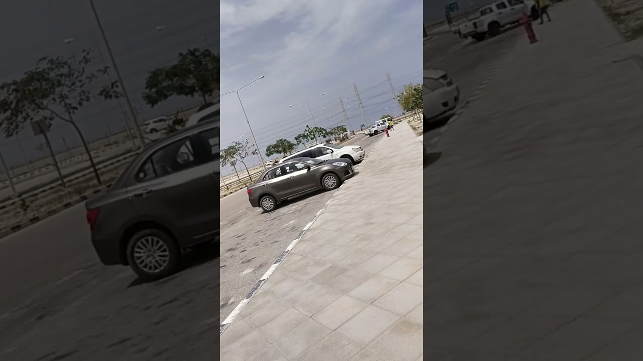 Saudi Arabia rasal khair