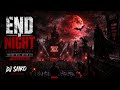 Dj Saiko (Official) -🔴 LIVE | Vampire Era Has Begun 🩸 Dark Drumcode Techno Live Set