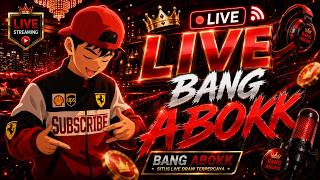 LIVE HONGKONG POOLS | LIVE DRAW HK MALAM INI & RESULT TERBARU | LIVE DRAW HK HARI INI