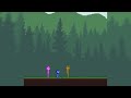 Sprunki Sandbox: Ragdoll Playground Mode