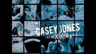 Casey jones - Lessons