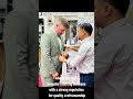 Best Tailor in Bangkok, Bespoke Tailor in Bangkok, Thailand #mensfashion #suit #ladiessuits #tailor