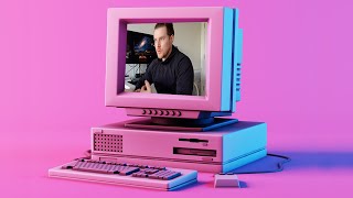 Famous How to improve coding skills - learning with Exercism Wealth