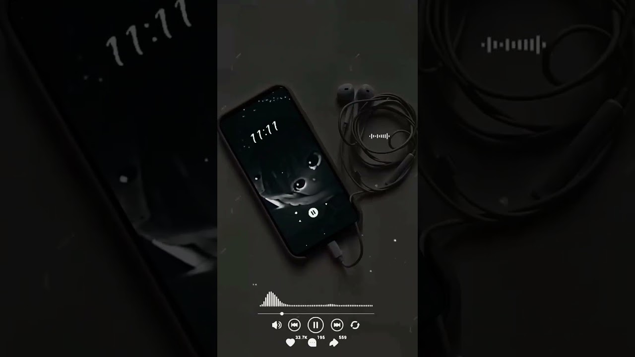 Best ringtone 2022, Simple ringtone , New ringtone for mobile.Hindi song ringtone ,Love ringtone