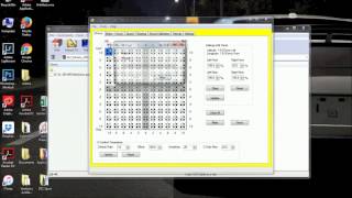 DSC Sport Tuning Academy | Lesson 105 - 'Reading, Writing, and Checking your Firmware Version'