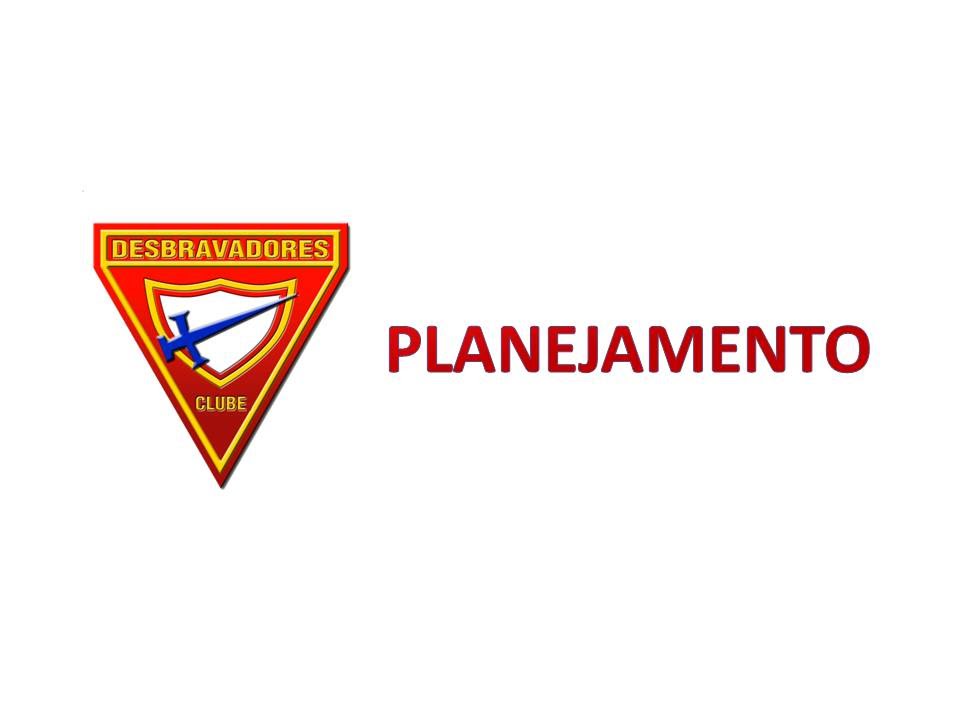 Dicas de Planejamento - Ep. 2