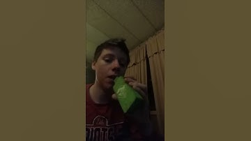 Tugboat with a dual 18650!