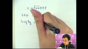 Herman Yeung - DSE Maths (Core) PP Practice Paper/II/Q14 (A天書內容)