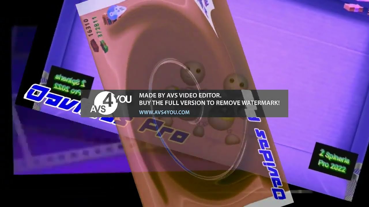 86 NOW IS @MrSmartyPants @Stingy_the_editor2025