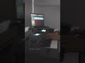 君の名前 / 上白石萌音 オルガンパート#上白石萌音 #君の名前 #オルガン #独学