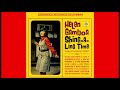 Helen Gamboa  - Shing-A-Ling Time (1968) FULL ALBUM • RESTORED