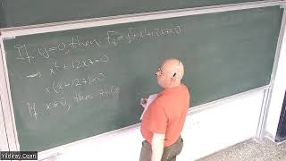 Math476-24