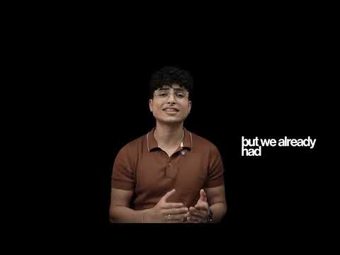 INTRODUCTION