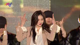 [2020KMDF] CLC-HELICOPTER