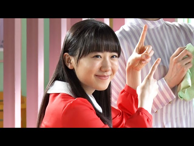 sddefault.jpg