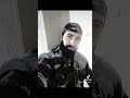 الحكومه داخله علينا مهند زعيتر