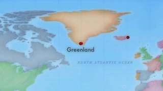 World View - Geography