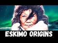 Scientists Reveal Incredible Genetic Origins of The Eskimos