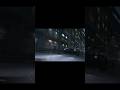 car action gaming part 2 || #shorts #gaming #reaction