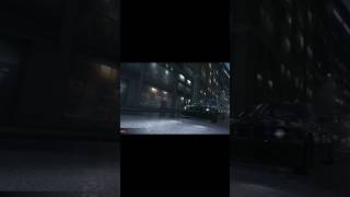 car action gaming part 2 || #shorts #gaming #reaction