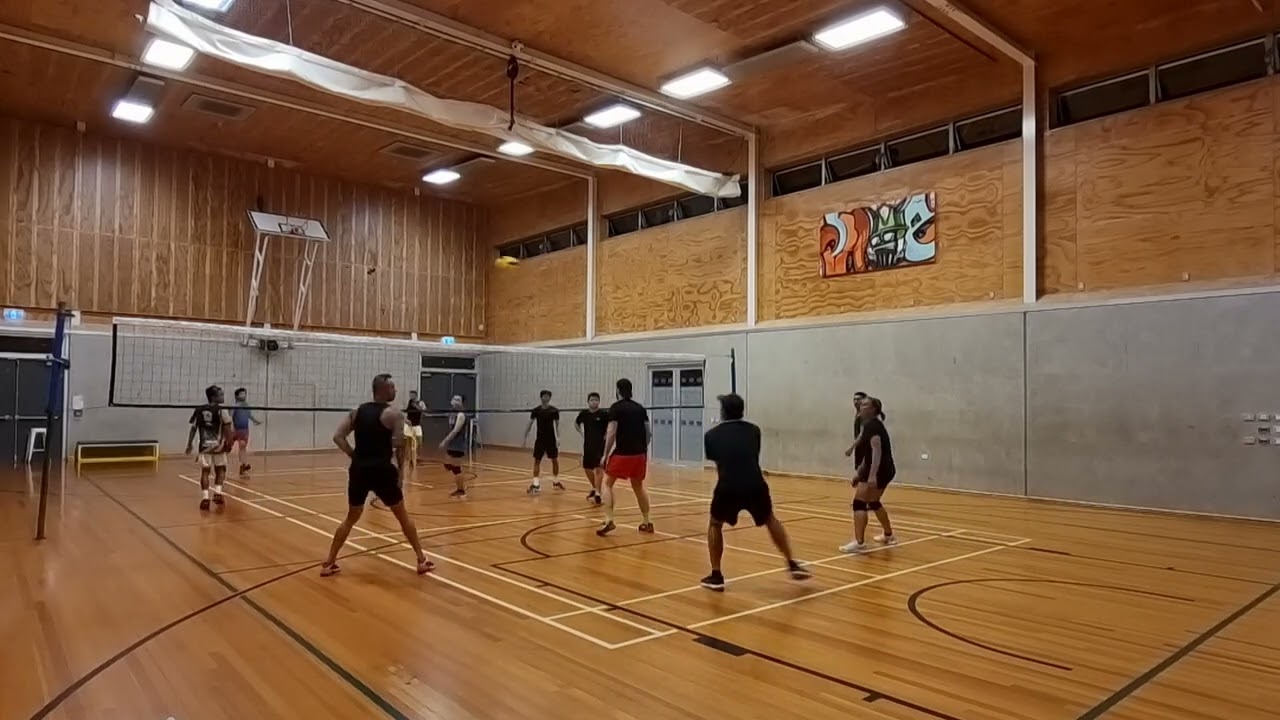 Barbie vs barbecue set 6