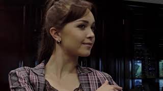 Золотое Время Damiani 60