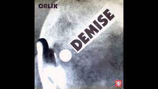 Orlík - Prima večer