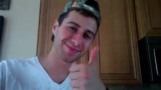 Are you a  9w1 INFP? WATCH THIS!