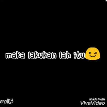 cinta is tai