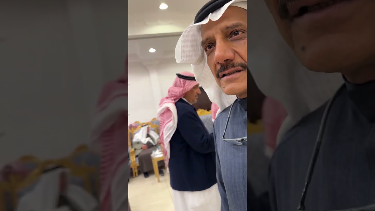 اللقاء العاشر متقاعدين دفعات امريكا البحرية