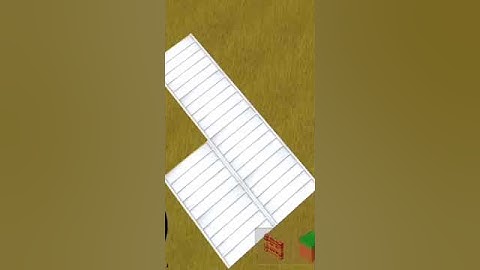 mini block craft my mansion build part 44