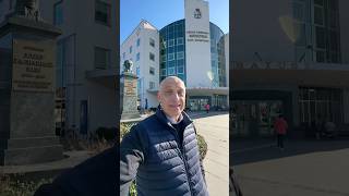 Консультация кредит покупка и аренда недвижимости в Польше 🇵🇱 #AlehYarmak
