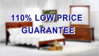 MattressAndFutonOutlet3.avi
