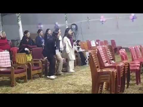 3 March 2024 3 March 2024