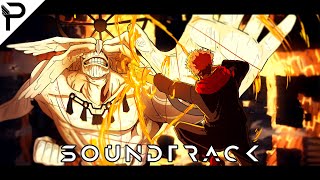 「Sukuna vs Mahoraga」(Malevolent Shrine) Jujutsu Kaisen S2 EP17 OST 呪術廻戦 [Epic Cover]