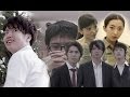 【UUUMオフィス騒然】容疑者MASUOを逮捕せよ!【前編】