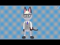 Tanzim Speedpaints: The Business Cat Named Raymond